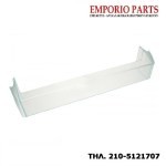 ΜΠΟΥΚΑΛΟΘΗΚΗ ΨΥΓΕΙΟΥ LIEBHERR, 742741900